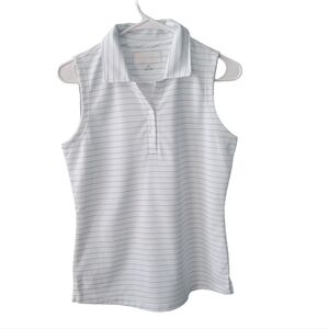 Tournament Collection Top